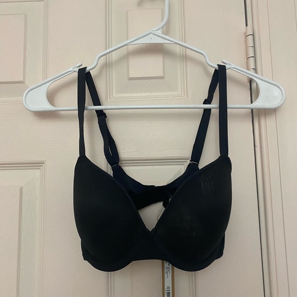 SKIMS Demi Bra 32D - Picture 2 of 4